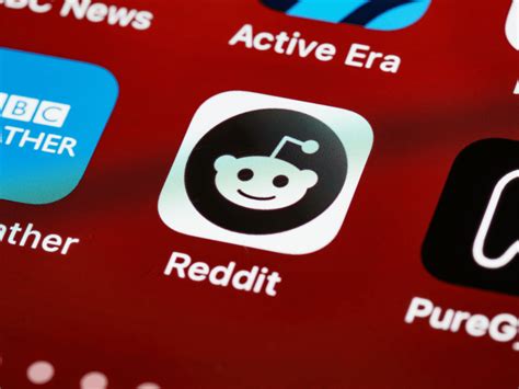 r/Conservative and 7 More Reddit Conservative .